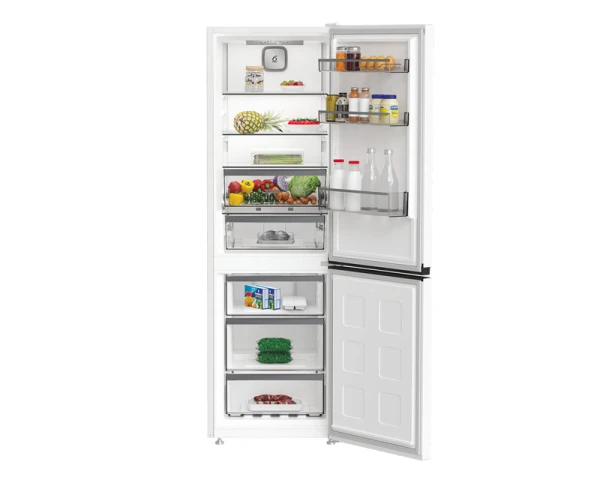 https://mobilgadget.rs/images/products/big/94761.webp