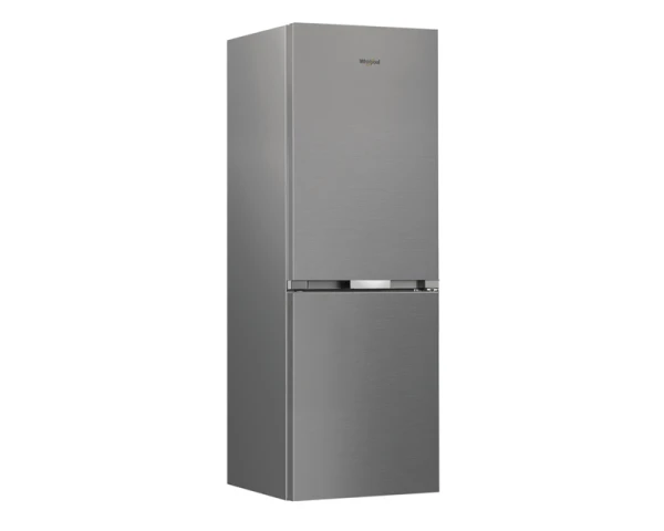 WHIRLPOOL WHK 25364 XP4E kombinovani frižider 