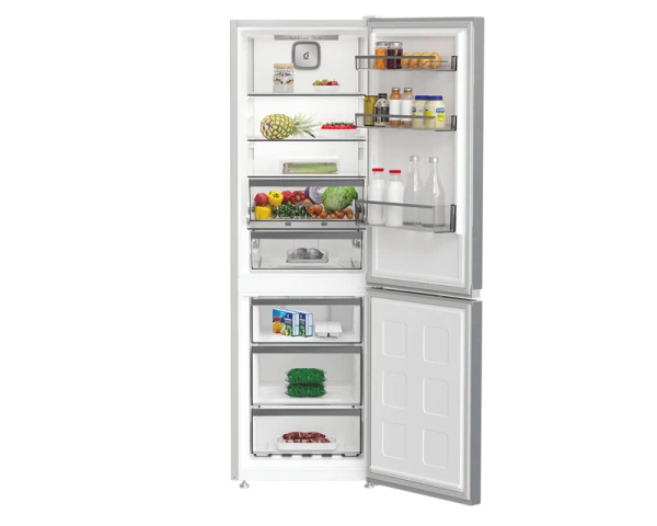 https://mobilgadget.rs/images/products/big/94769.webp
