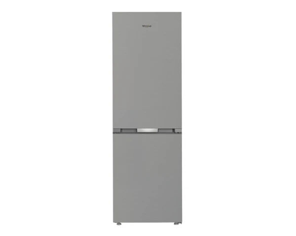 https://mobilgadget.rs/images/products/big/94770.webp