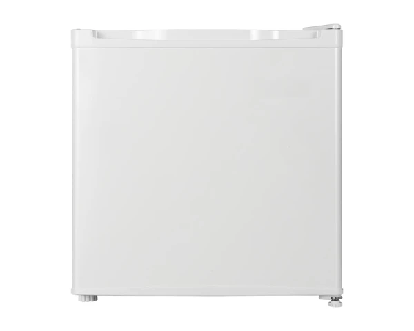 https://mobilgadget.rs/images/products/big/94773.webp