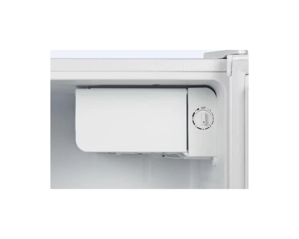 BEKO RSO47WEUN mini bar 