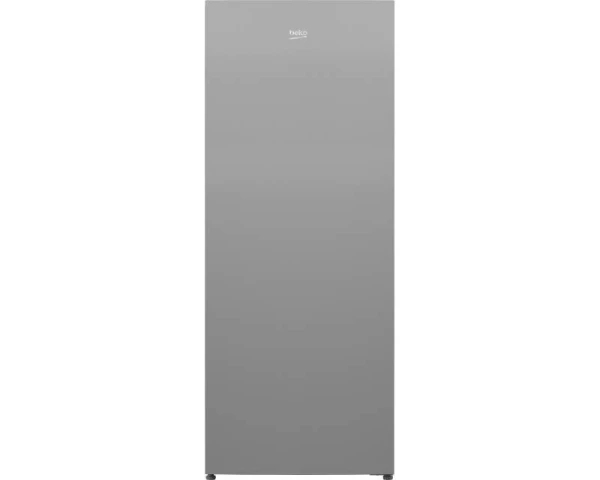 https://mobilgadget.rs/images/products/big/94778.webp