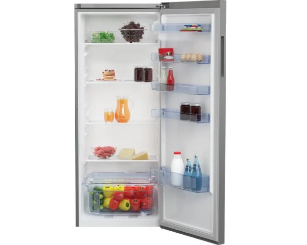 BEKO RSSA290M41SN frižider 
