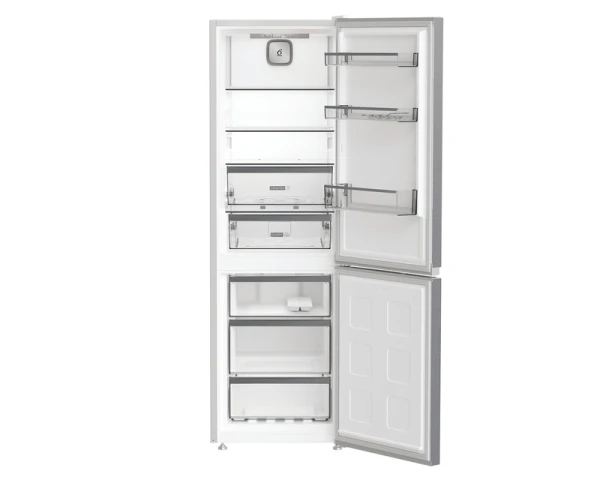 WHIRLPOOL WHK 25364 XP4E kombinovani frižider 