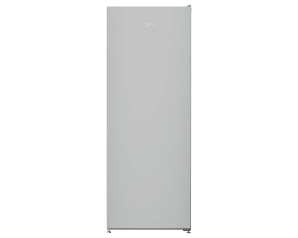 BEKO RSSE265K40SN ProSmart inverter frižider 