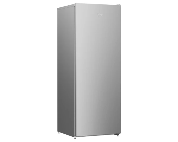 https://mobilgadget.rs/images/products/big/94788.webp