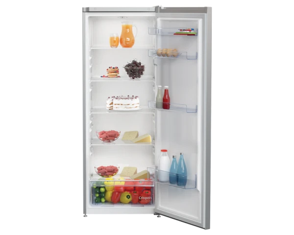 https://mobilgadget.rs/images/products/big/94790.webp