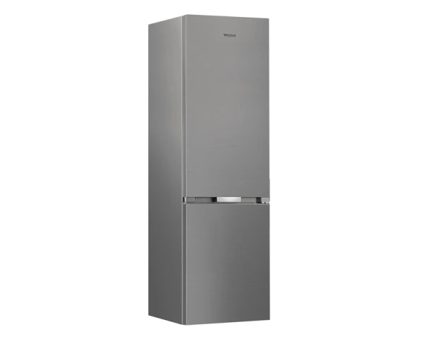WHIRLPOOL WHK 25404 XP4E kombinovani frižider 