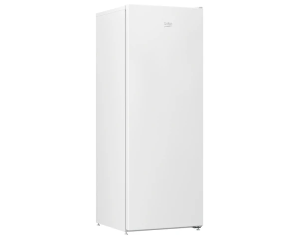 https://mobilgadget.rs/images/products/big/94802.webp