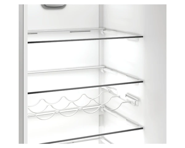 https://mobilgadget.rs/images/products/big/94803.webp