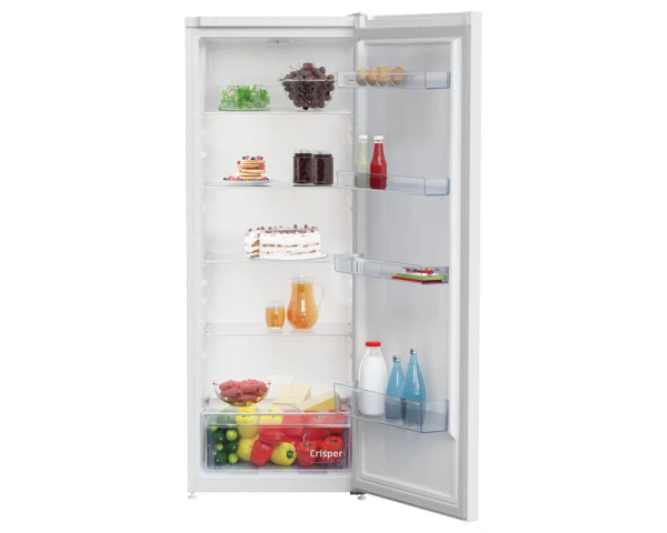 https://mobilgadget.rs/images/products/big/94804.webp