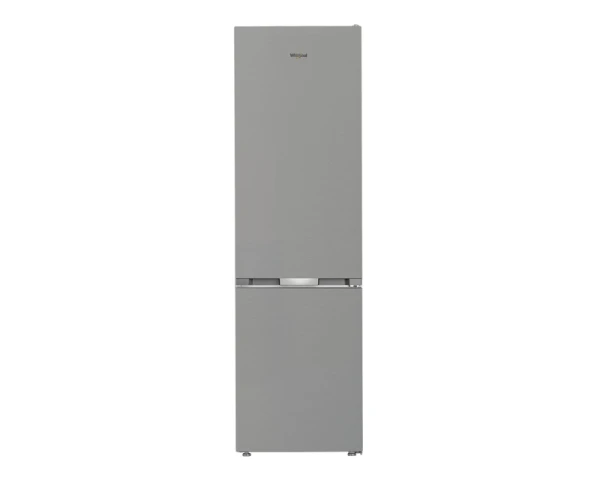 https://mobilgadget.rs/images/products/big/94809.webp
