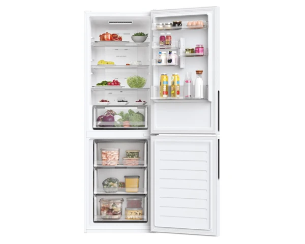 https://mobilgadget.rs/images/products/big/94825.webp