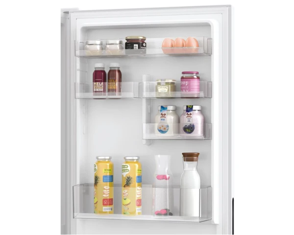 https://mobilgadget.rs/images/products/big/94828.webp