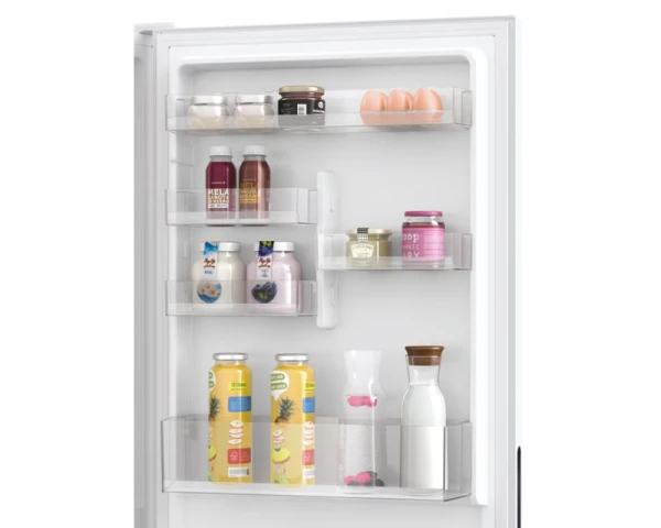 https://mobilgadget.rs/images/products/big/94831.webp