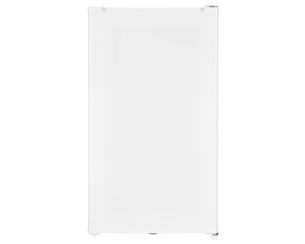 BEKO LS9052WN frižider 