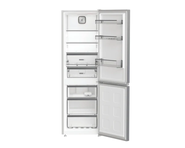 https://mobilgadget.rs/images/products/big/94851.webp