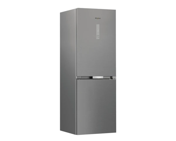 https://mobilgadget.rs/images/products/big/94856.webp