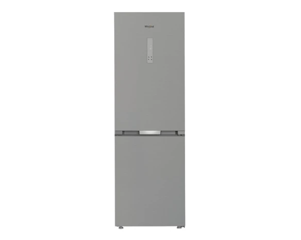WHIRLPOOL WHK 26362 XP4E kombinovani frižider 