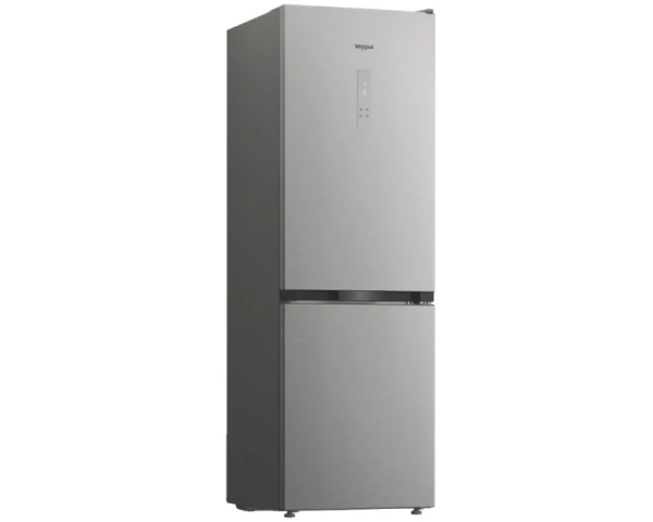 WHIRLPOOL WHK 26373 X6EA kombinovani frižider 
