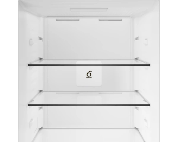 https://mobilgadget.rs/images/products/big/94869.webp