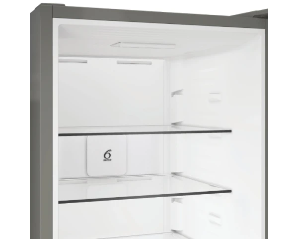 https://mobilgadget.rs/images/products/big/94870.webp
