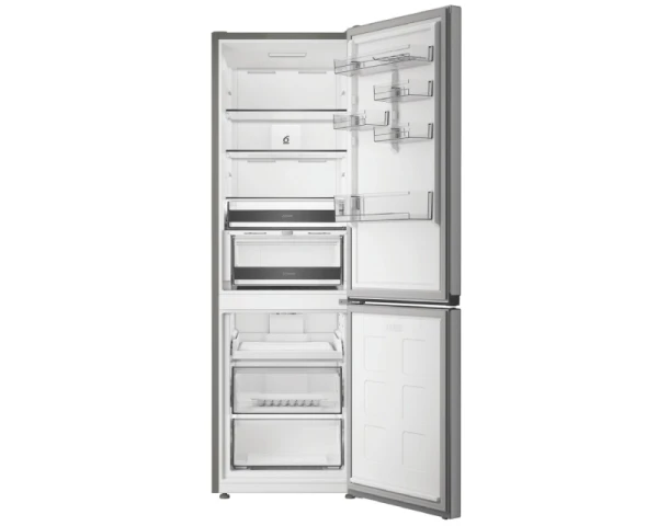 https://mobilgadget.rs/images/products/big/94871.webp