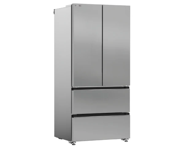 https://mobilgadget.rs/images/products/big/94879.webp