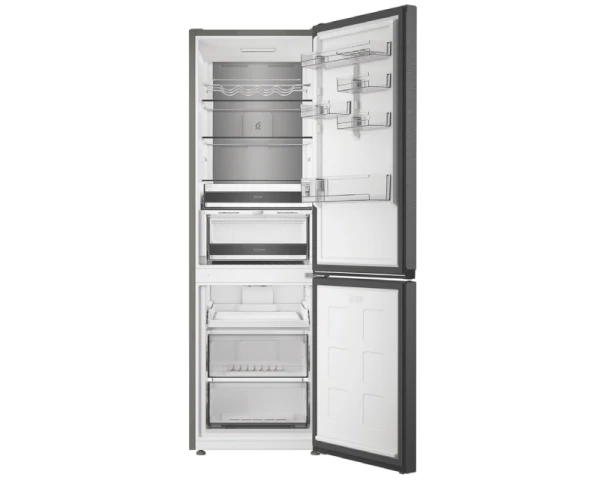 https://mobilgadget.rs/images/products/big/94884.webp