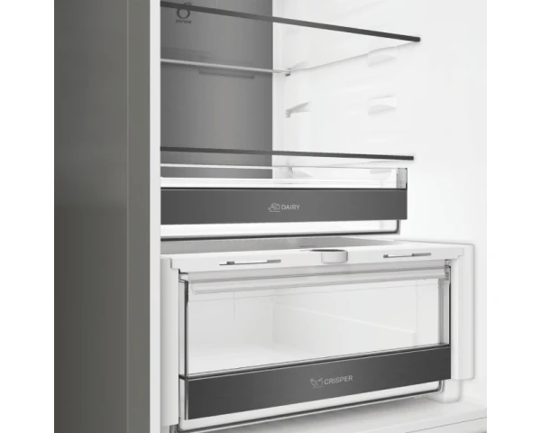 https://mobilgadget.rs/images/products/big/94886.webp