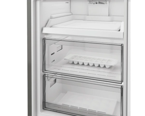 WHIRLPOOL WHK 26373 XBR6EA kombinovani frižider 