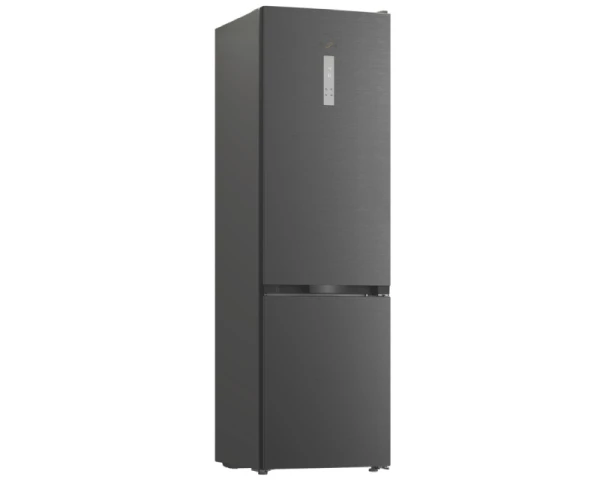 https://mobilgadget.rs/images/products/big/94897.webp
