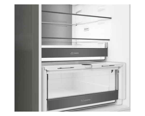 https://mobilgadget.rs/images/products/big/94898.webp