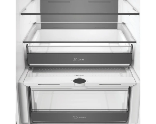 https://mobilgadget.rs/images/products/big/94899.webp