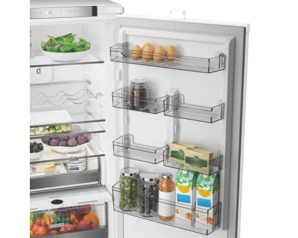 https://mobilgadget.rs/images/products/big/94906.webp