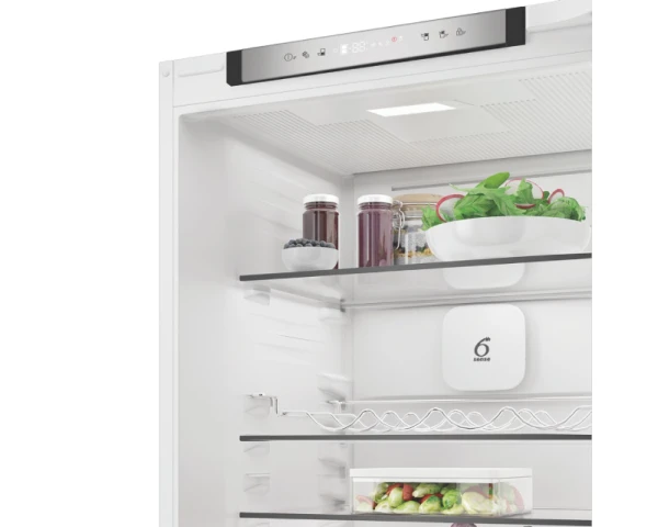 https://mobilgadget.rs/images/products/big/94907.webp