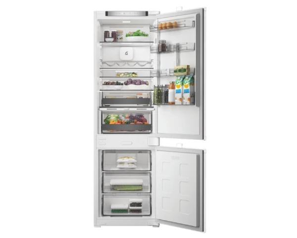 https://mobilgadget.rs/images/products/big/94908.webp
