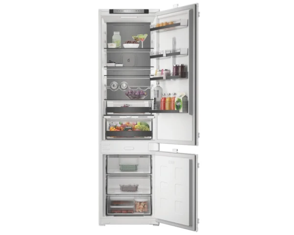 https://mobilgadget.rs/images/products/big/94915.webp