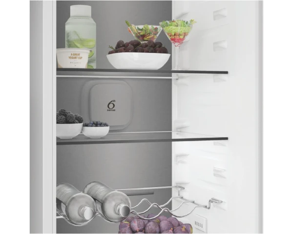 https://mobilgadget.rs/images/products/big/94916.webp