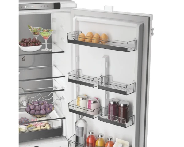 https://mobilgadget.rs/images/products/big/94917.webp