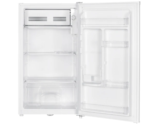 BEKO RS9152WN frižider