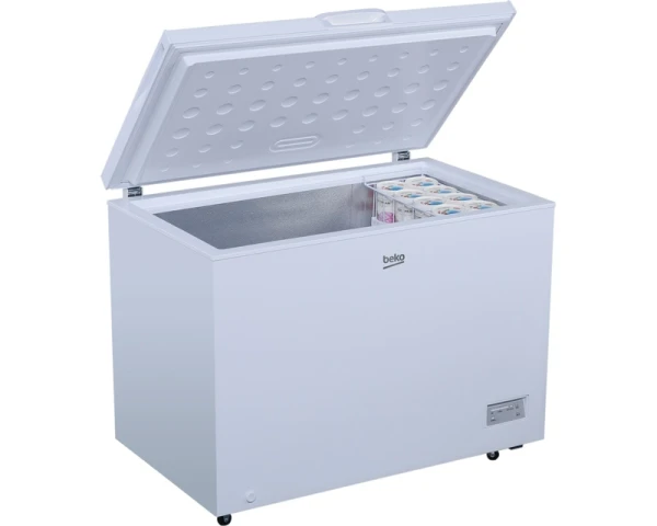 https://mobilgadget.rs/images/products/big/94949.webp
