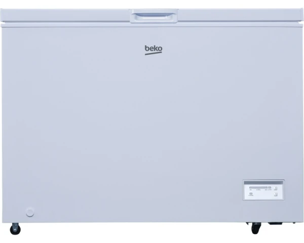 https://mobilgadget.rs/images/products/big/94950.webp