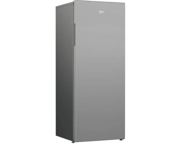 https://mobilgadget.rs/images/products/big/94959.webp