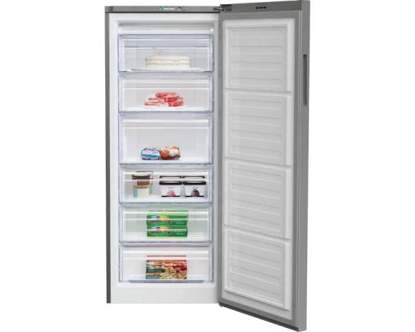 https://mobilgadget.rs/images/products/big/94961.webp