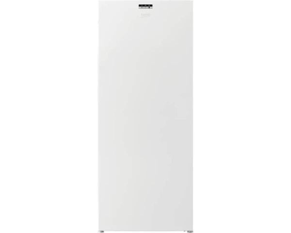 https://mobilgadget.rs/images/products/big/94965.webp
