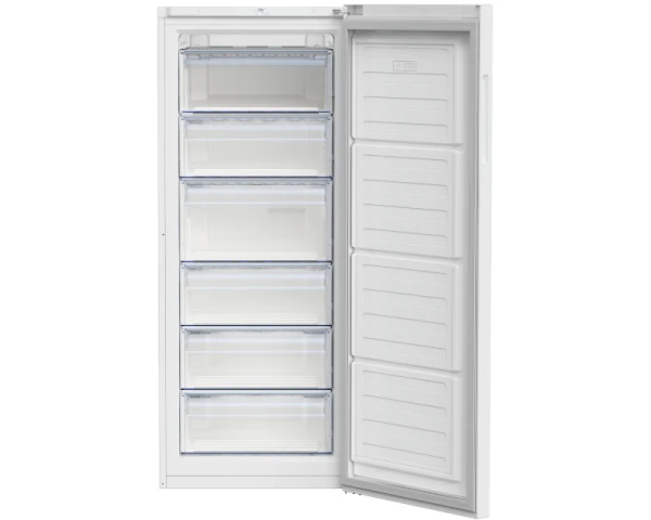 https://mobilgadget.rs/images/products/big/94966.webp