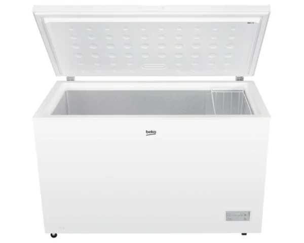 https://mobilgadget.rs/images/products/big/94971.webp