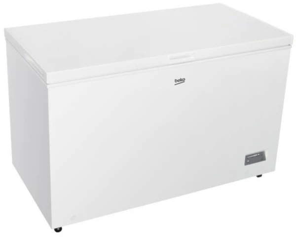 https://mobilgadget.rs/images/products/big/94973.webp